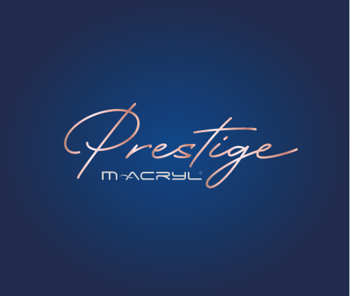 Prestige kádak