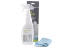 Glass Cleaner üveg tisztítószer