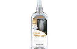 Glass Protector vízlepergető védőréteg megújítószer