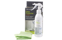 Glass Protector vízlepergető védőréteg megújítószer