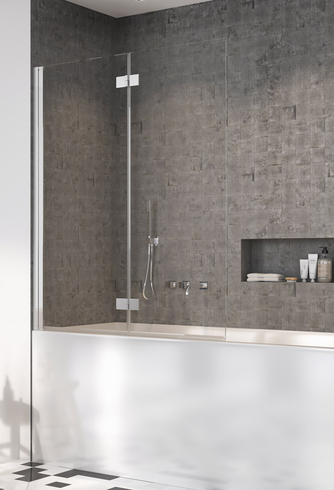 Nes PND I kádparaván