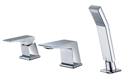 Basis csaptelep