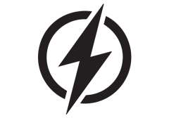 Teljesítmény és áramfelvétel: 400 W / 1,7 A