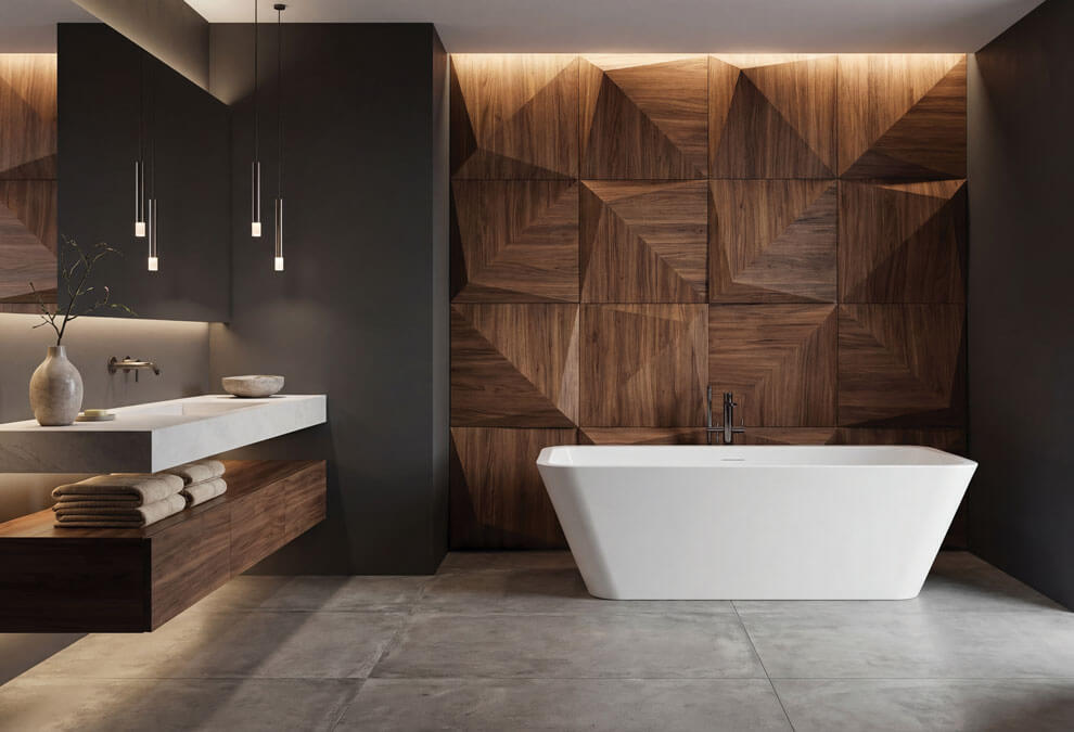 M-Acryl Prestige &uacute;jdons&aacute;gok - Iris k&aacute;dsorozat