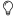 Újdonságok
