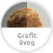 Grafit üveg Grafit üveg