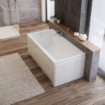 Viva kádcsomag akció