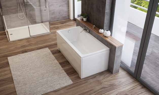 Viva kádcsomag akció