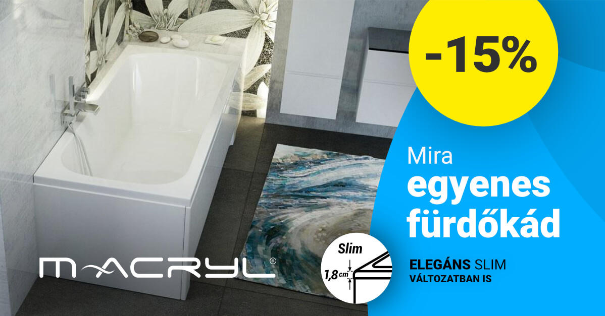 mira1200x628