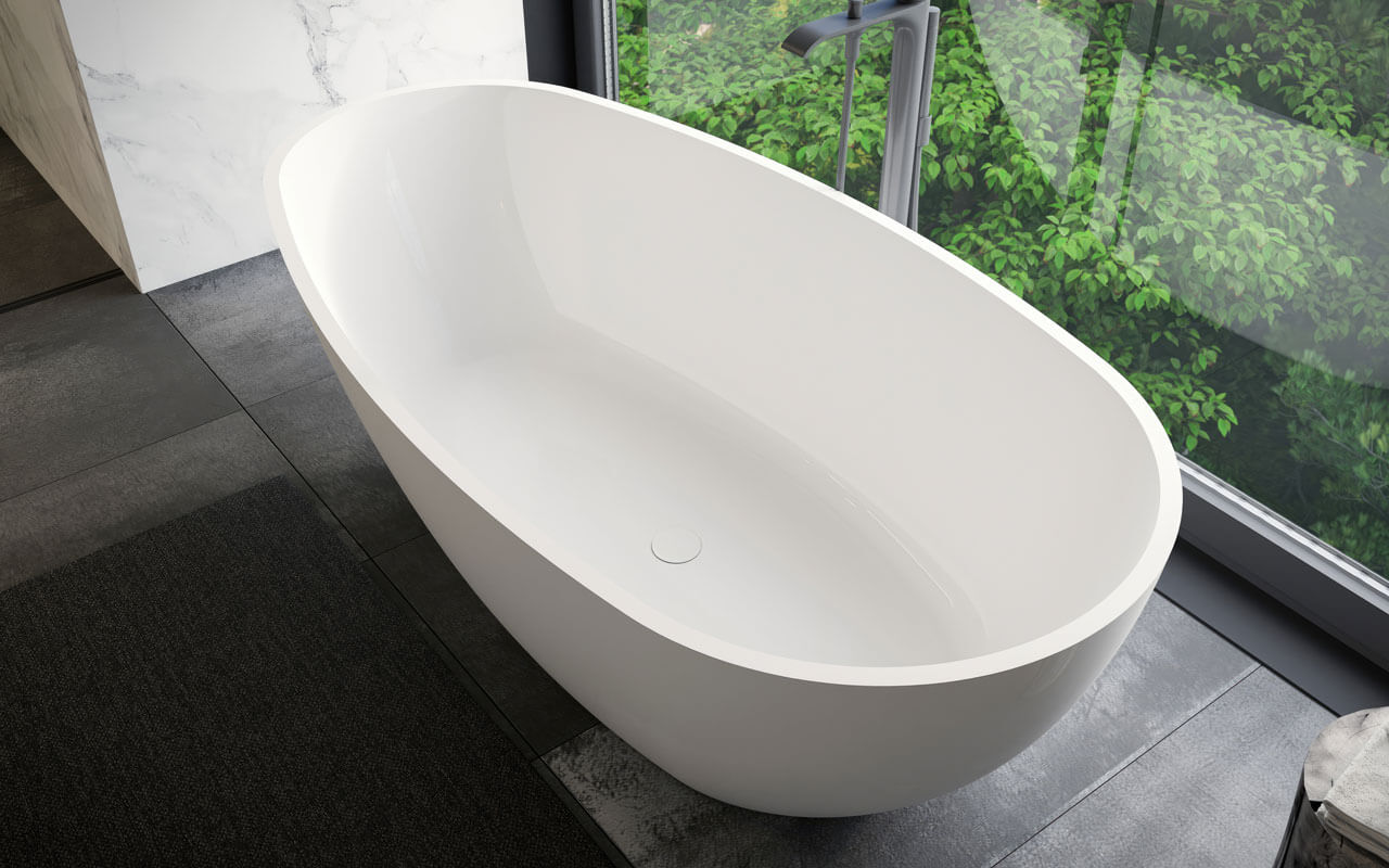 m-acryl-prestige-Vanilla-szabadonallo-luxus-furdokad-ovalis-alak