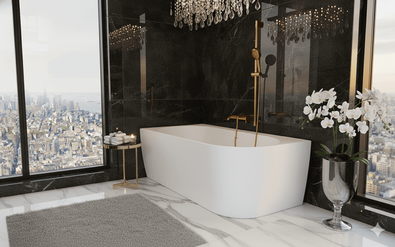 m-acryl-prestige-harmony-luxus-furdoszoba-luxus-furdokad