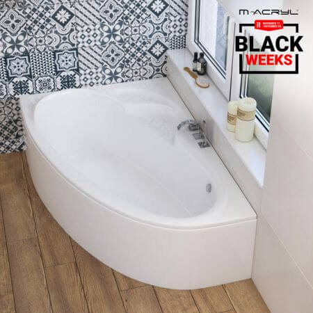 m-acryl-aszimmetrikus-kad-black-friday