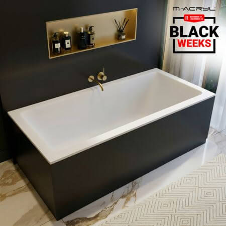 m-acryl-egyenes-kad-black-friday