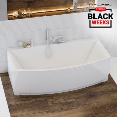 m-acryl-kulonleges-kad-black-friday-2025