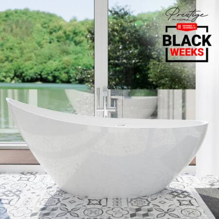 m-acryl-prestige-szabadon-allo-kad-black-friday