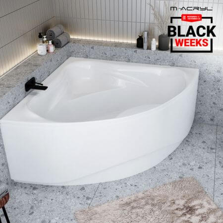 m-acryl-sarokkad-black-friday-2025