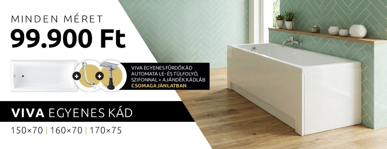 m-acryl-blogcikk-tartalom-kep-desktop-1250x482px-viva-csomagakcio-2026