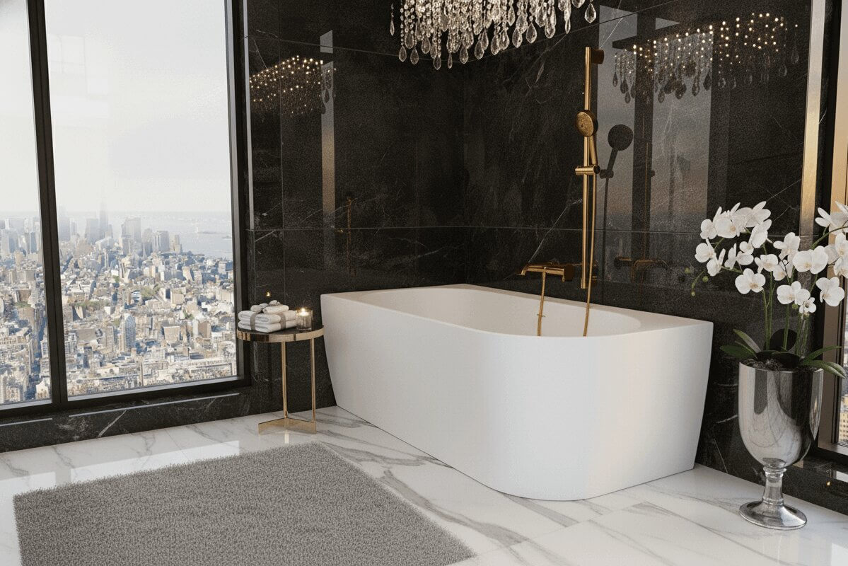 m-acryl-prestige-harmony-luxus-furdoszoba-luxus-furdokad-1