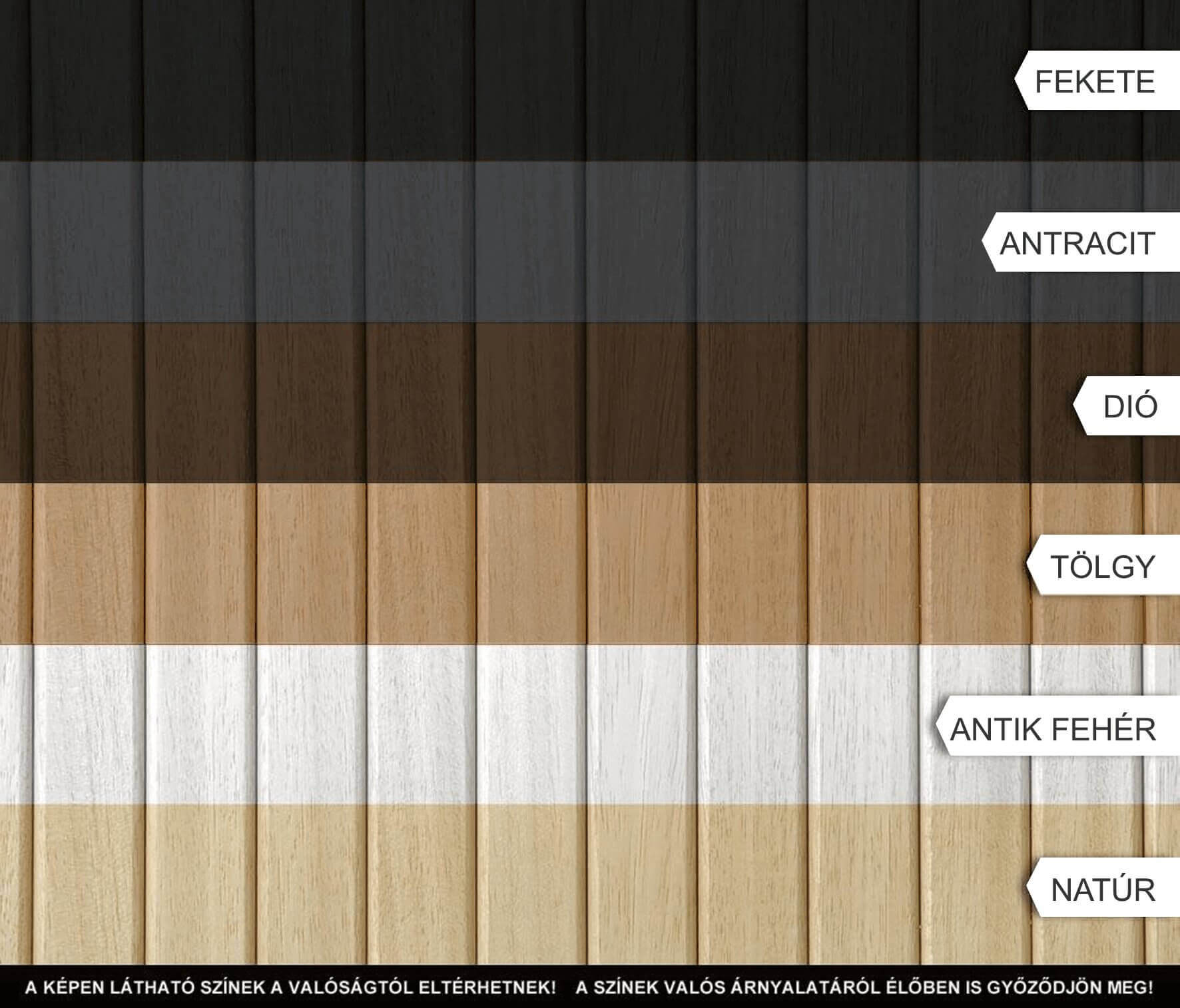 tropusi-faelolapszinek-2025-web