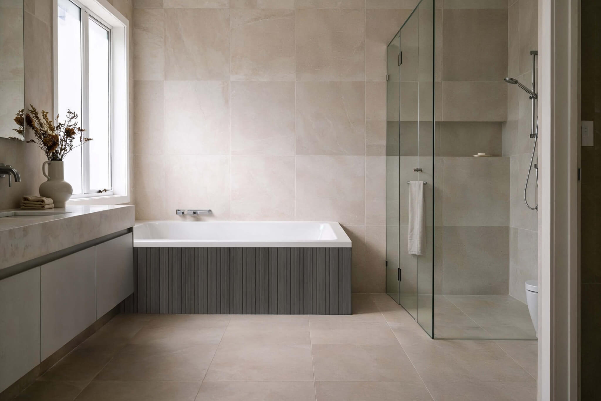 everwood-fahatasu-muanyag-kad-oldalburkolat-web