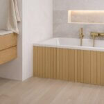 Hogyan történik a kád előlap rögzítés? Praktikus tanácsok a szakszerű kivitelezéshez