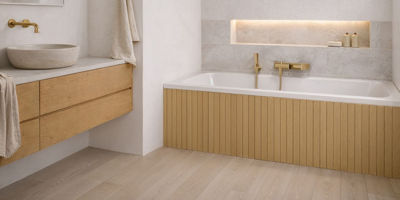 Hogyan történik a kád előlap rögzítés? Praktikus tanácsok a szakszerű kivitelezéshez