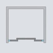 idea-dwd