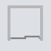 idea-pn-dwj