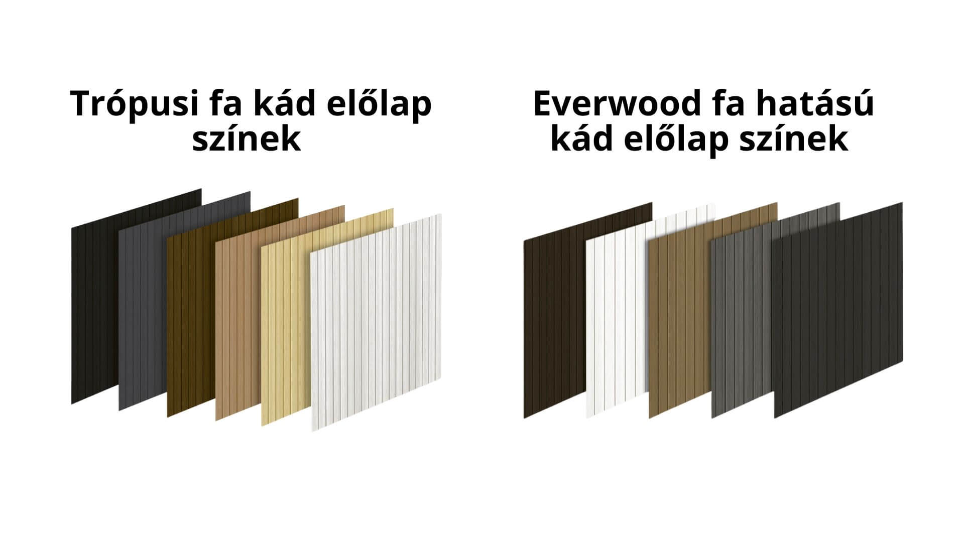 tropusi-fa-elolap-vs-fahatasu-kad-oldallap