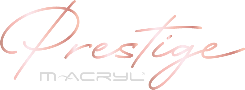 m-acryl-prestige-logo-RGB-color-01 prestige logo