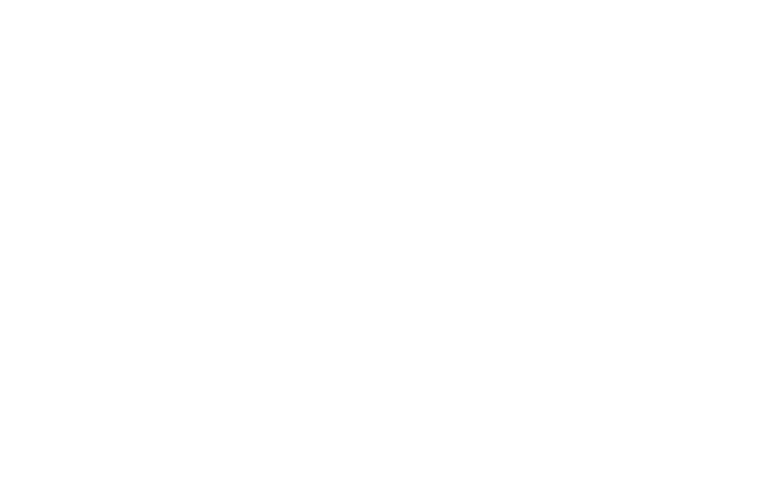 Optima különleges akril kád - Image 13