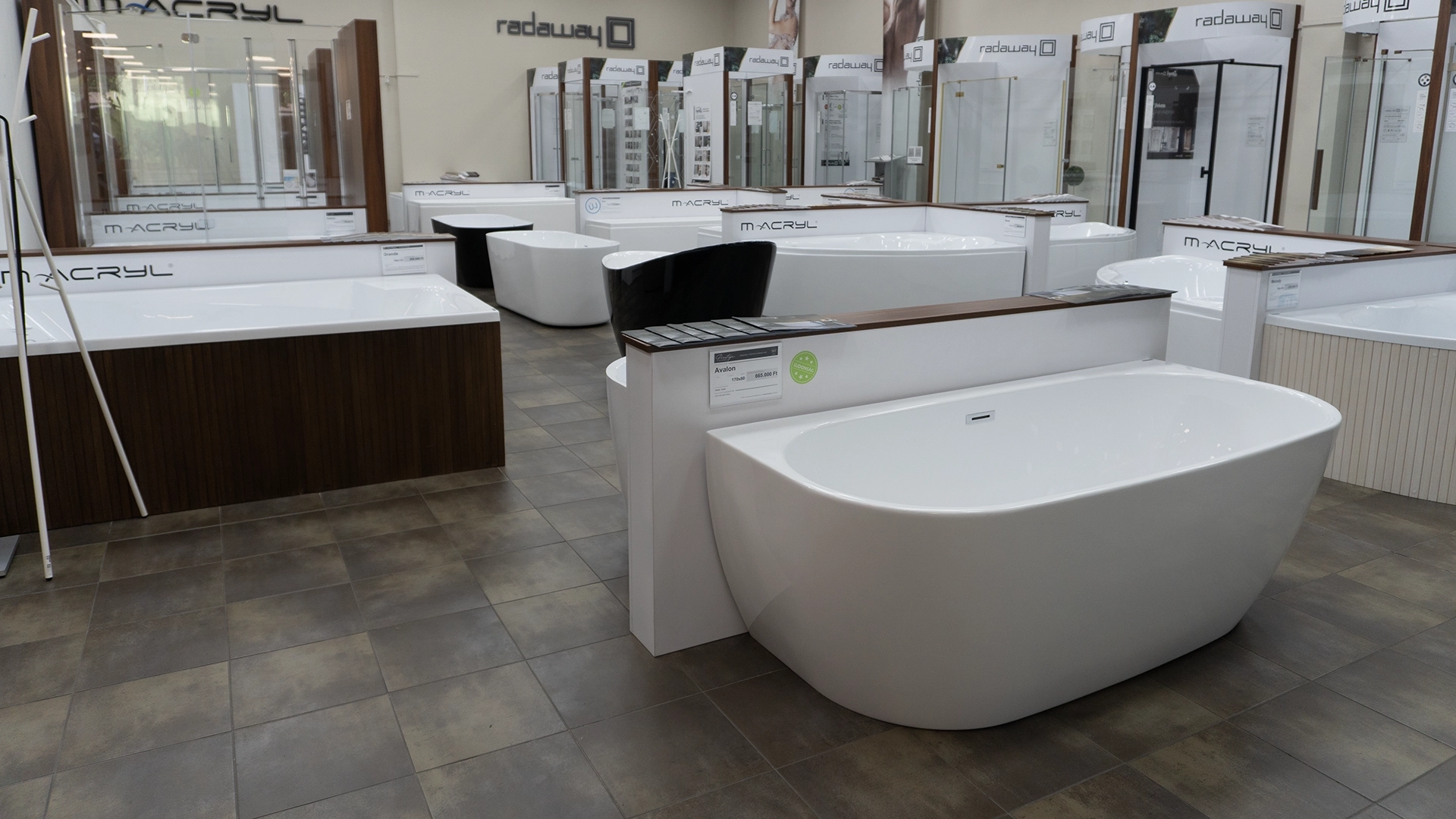 m-acryl-prestige-bemutatoterem-galeria-27