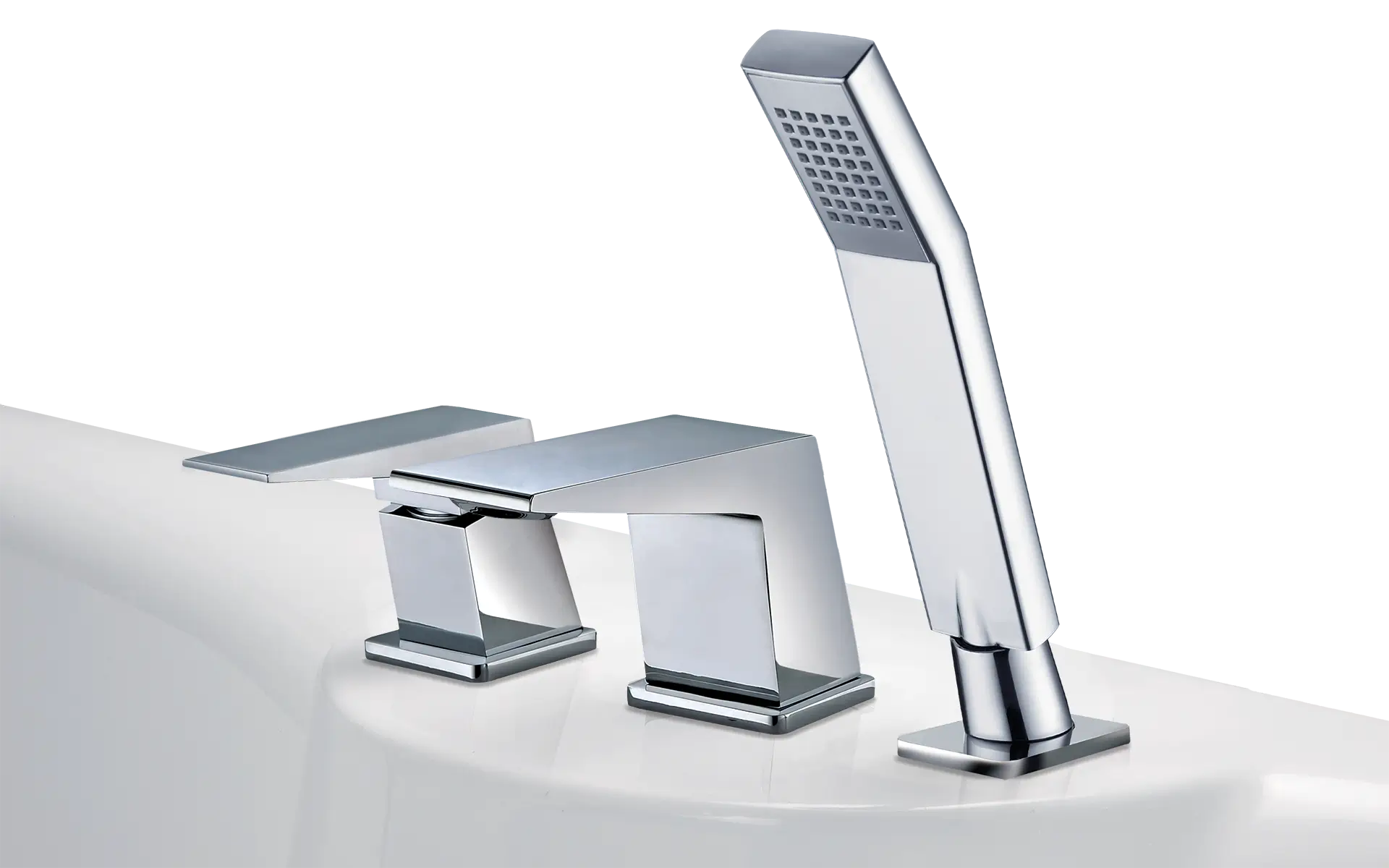 Basic csaptelep - Image 2