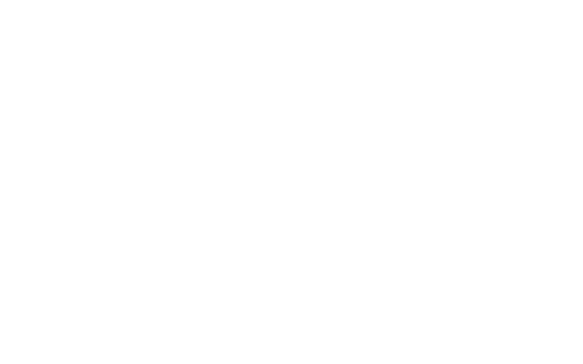 Basic csaptelep - Image 3