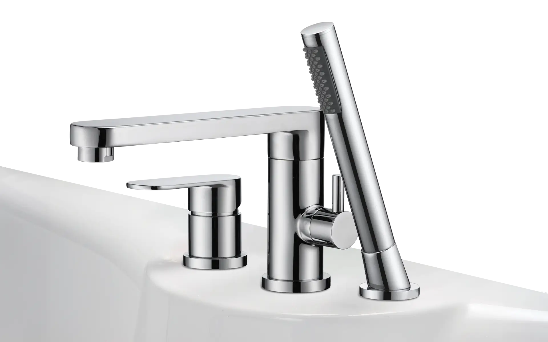 City csaptelep - Image 2