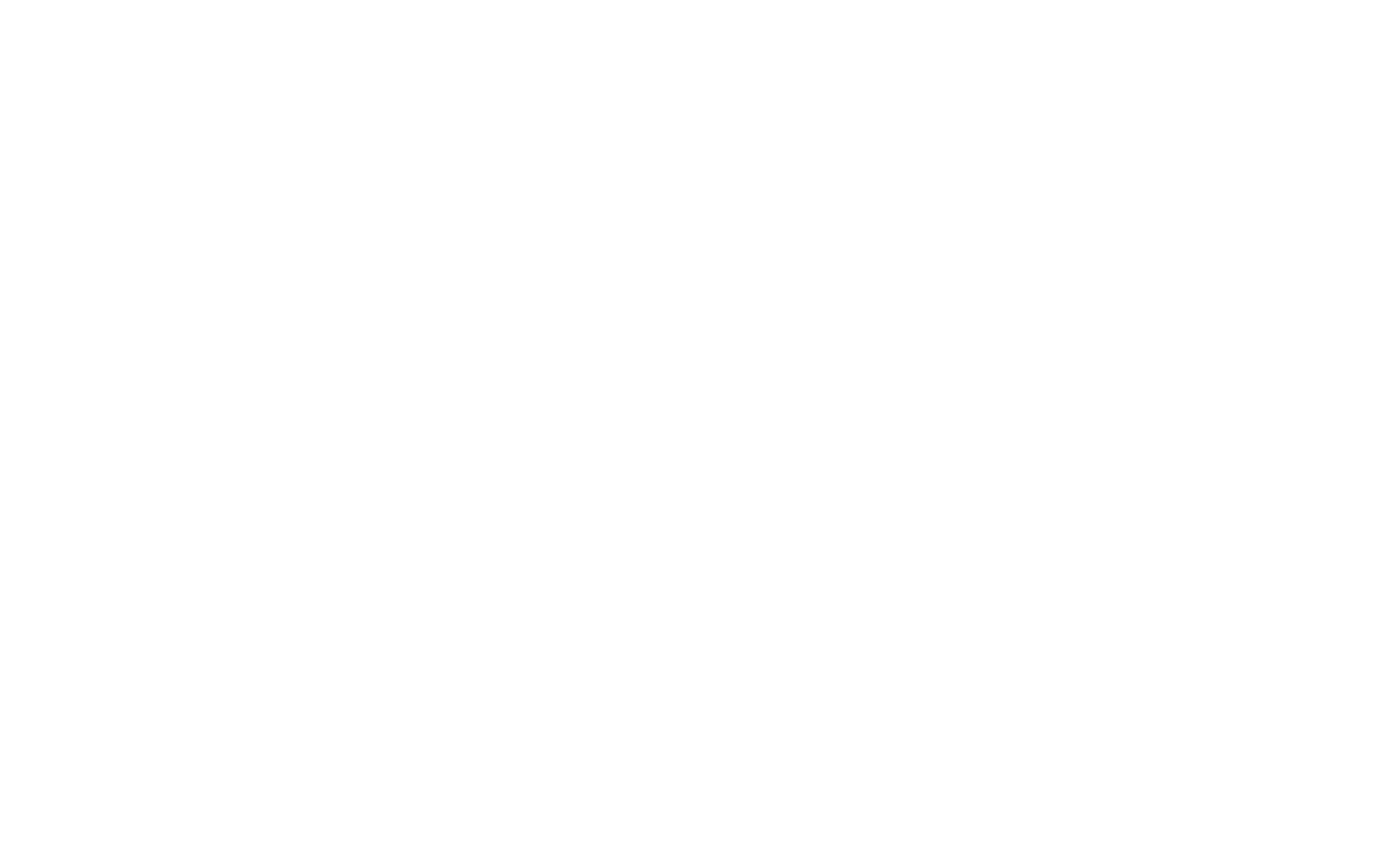 City csaptelep - Image 3