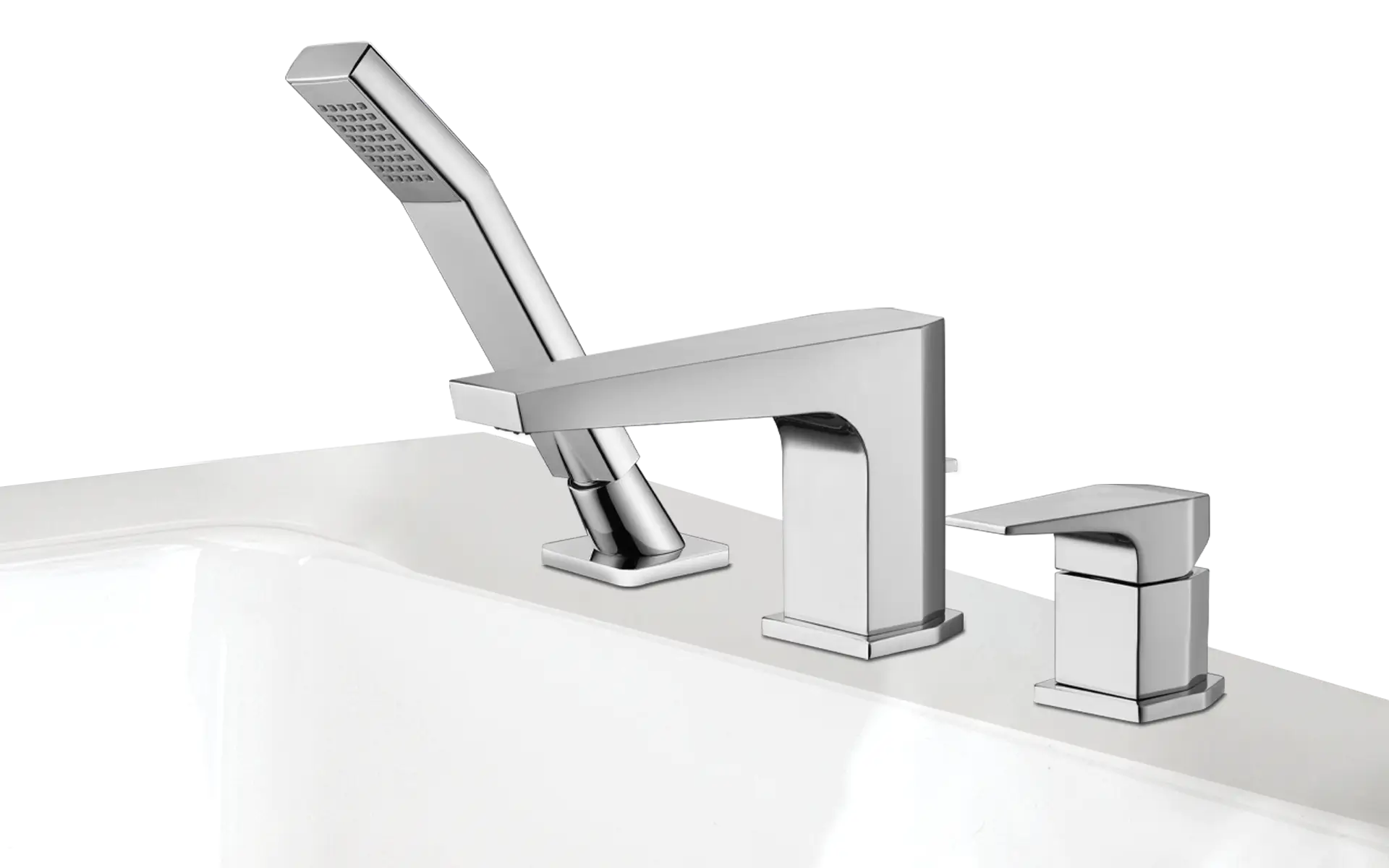 Home csaptelep - Image 2