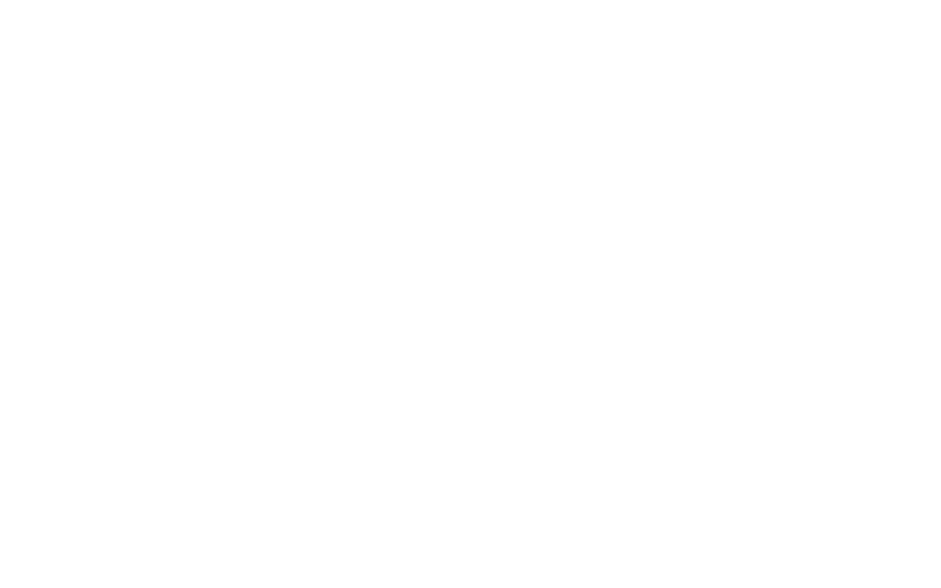 Home csaptelep - Image 3