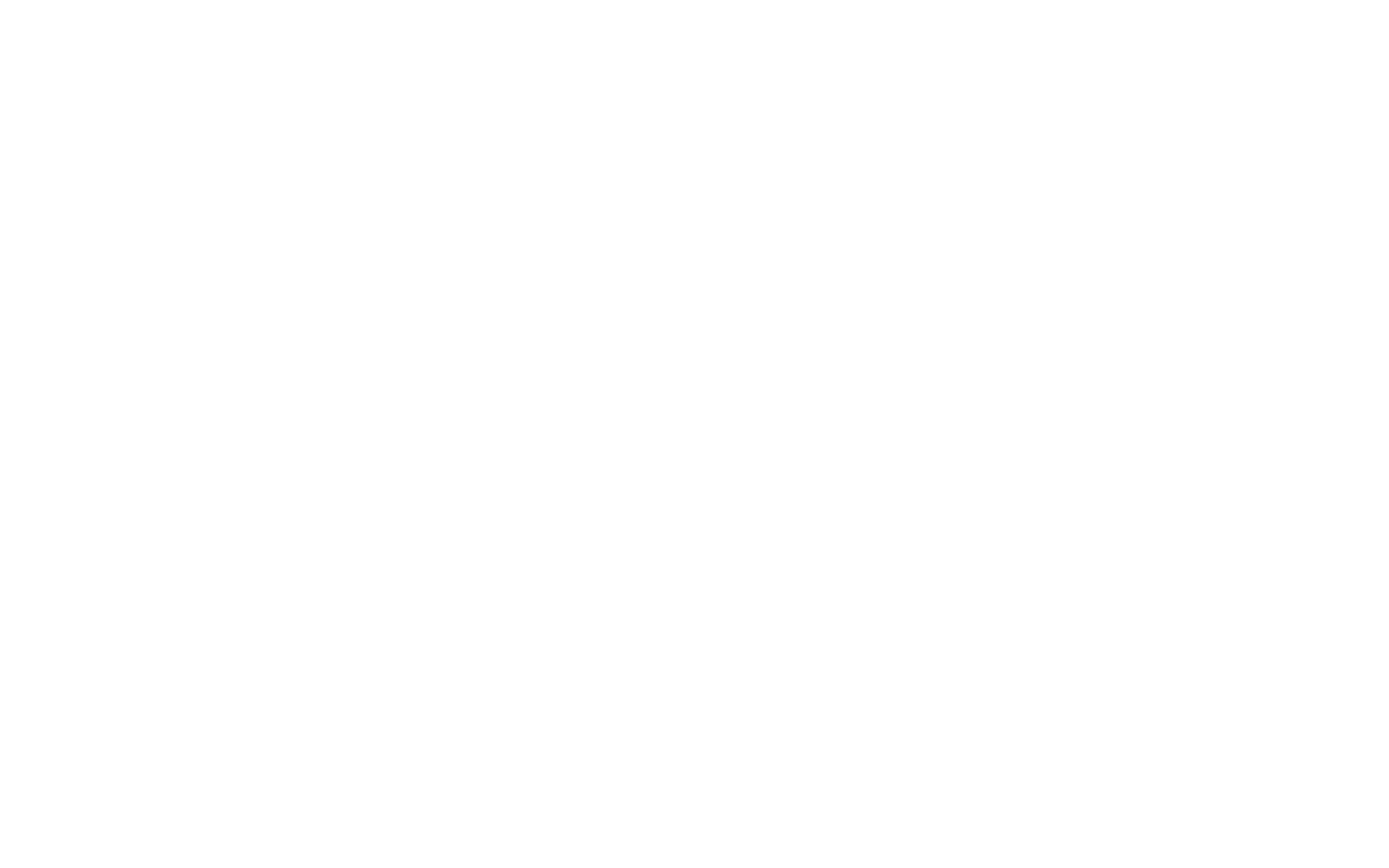 Iris O szabadon álló akril kád - Image 6