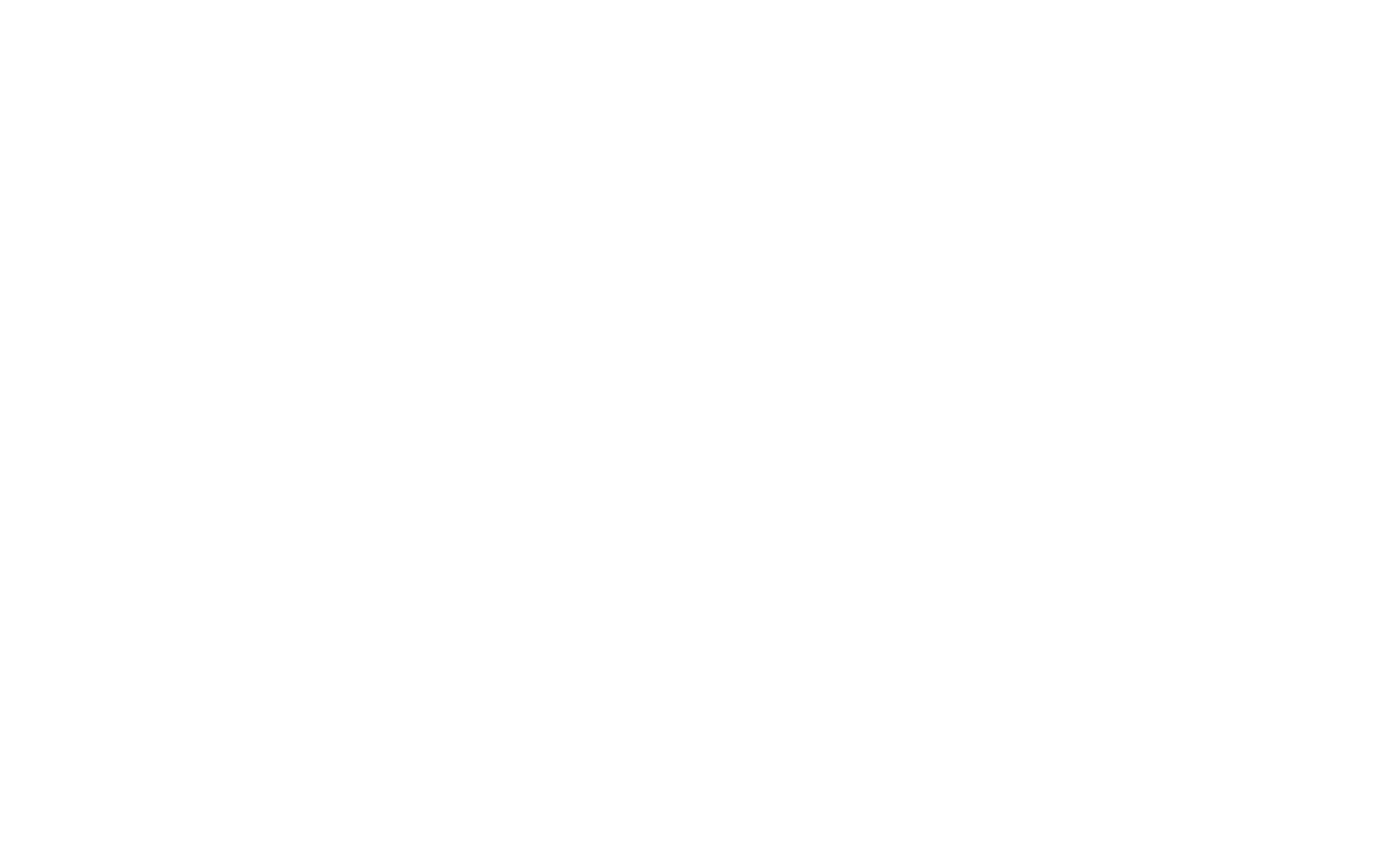 Iris W különleges akril kád - Image 7