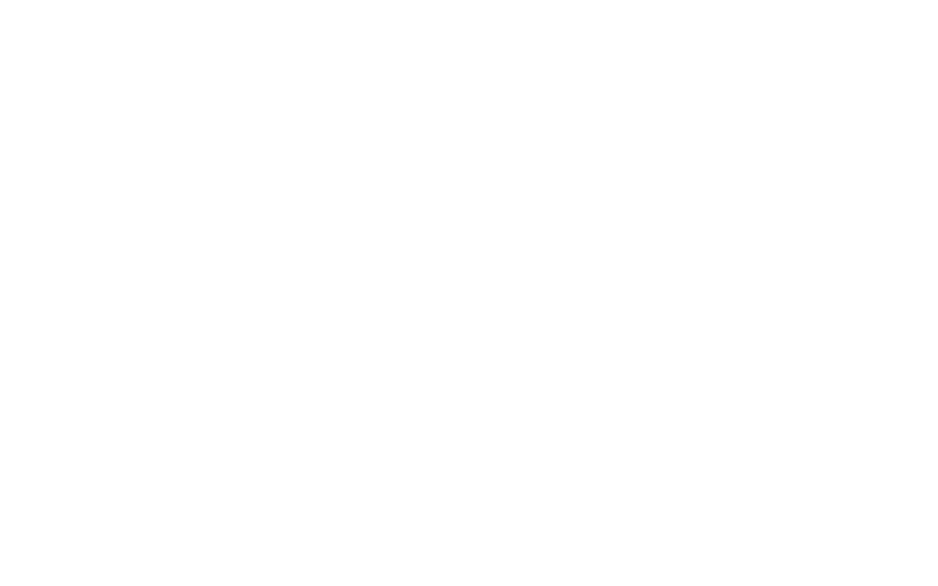 Victory szabadon álló akril kád - Image 6
