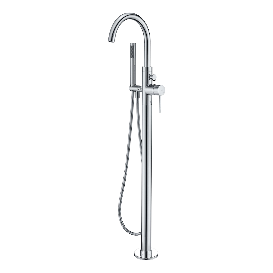 Hill álló csaptelep