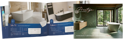 Prestige 2026/04 katalógus